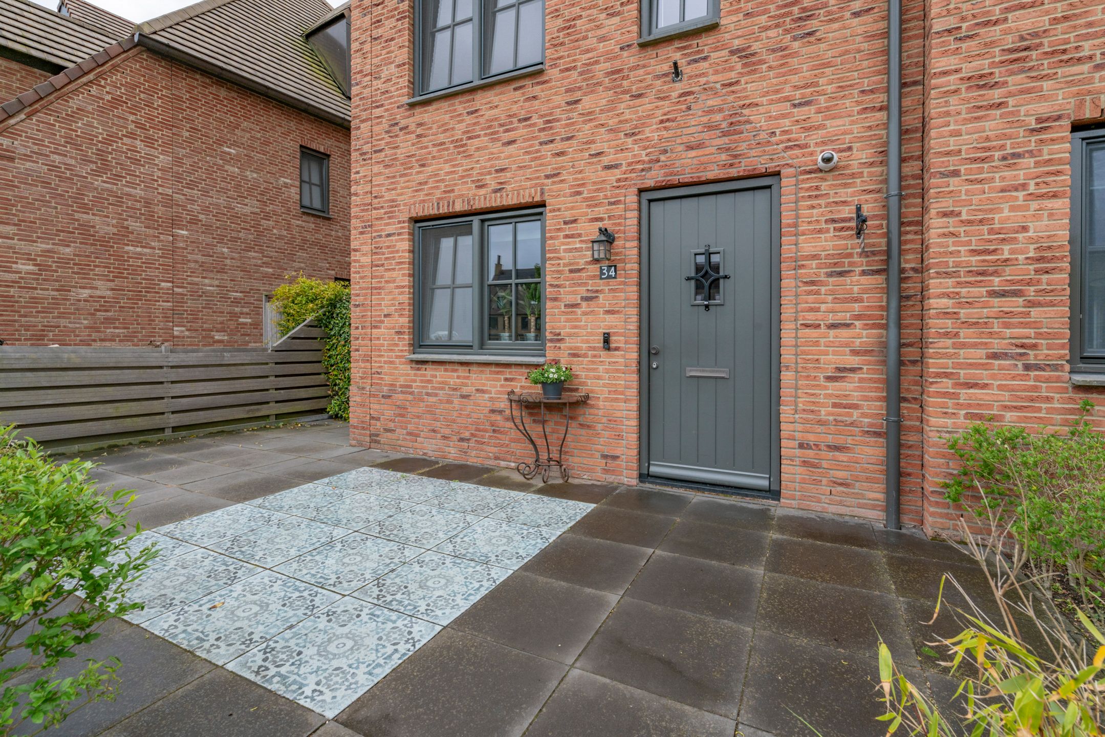 Foto 42 van John Deelaan 34