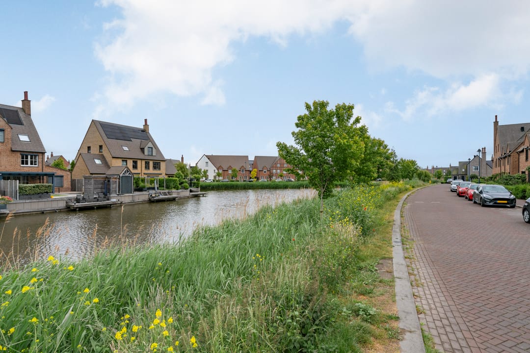 Foto 46 van John Deelaan 34