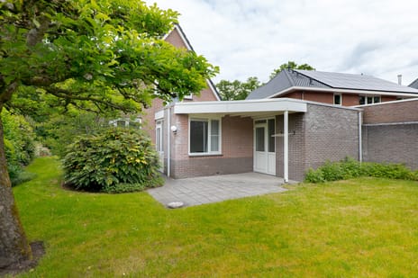 Westdorperstraat 1-B secondary image
