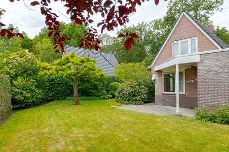 Westdorperstraat 1-B tertiary image