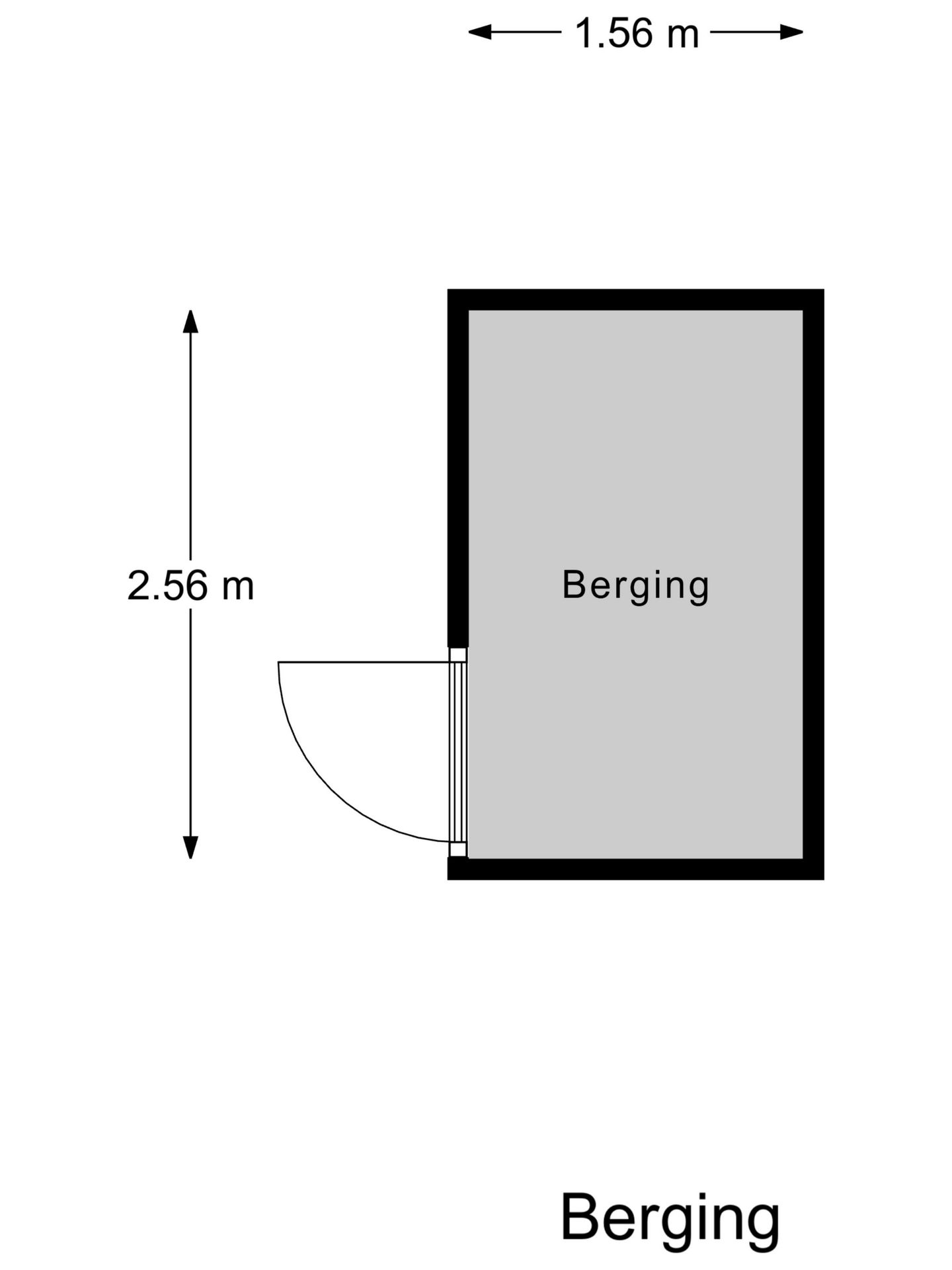Foto 29 van Theo Mann-Bouwmeesterstraat 27