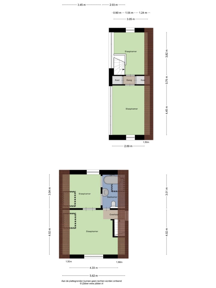 Foto 48 van Geestweg 6