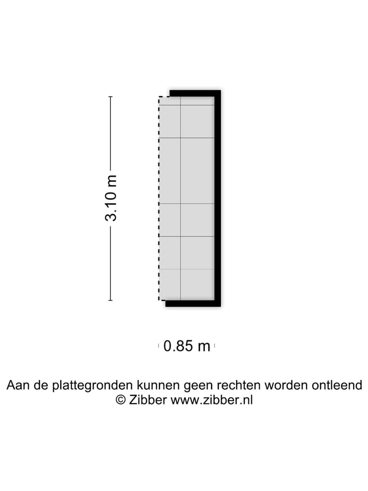 Foto 49 van Geestweg 6