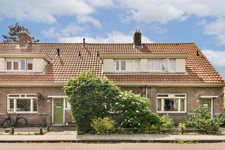 Bekijk foto van Ploegstraat 52