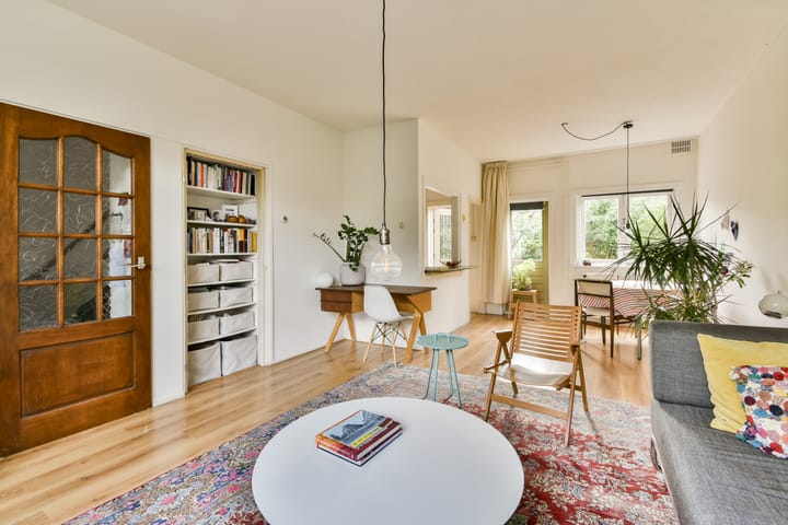 Foto 2 van Ploegstraat 52