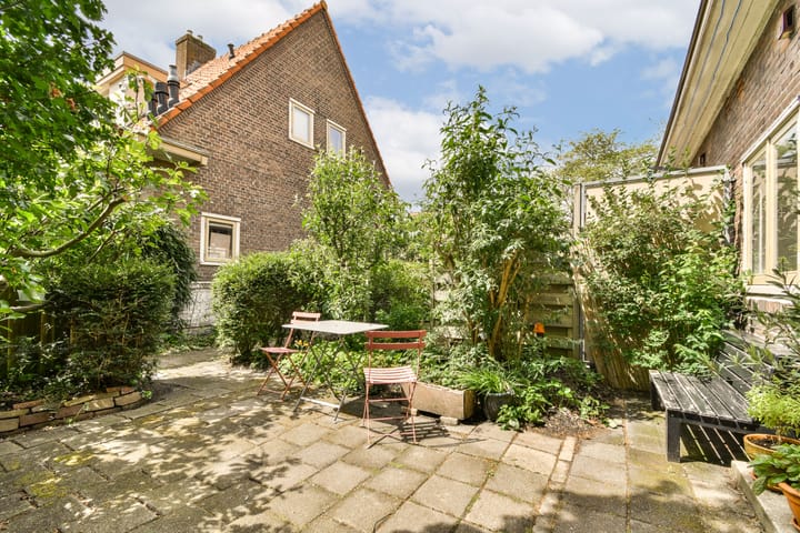 Foto 3 van Ploegstraat 52