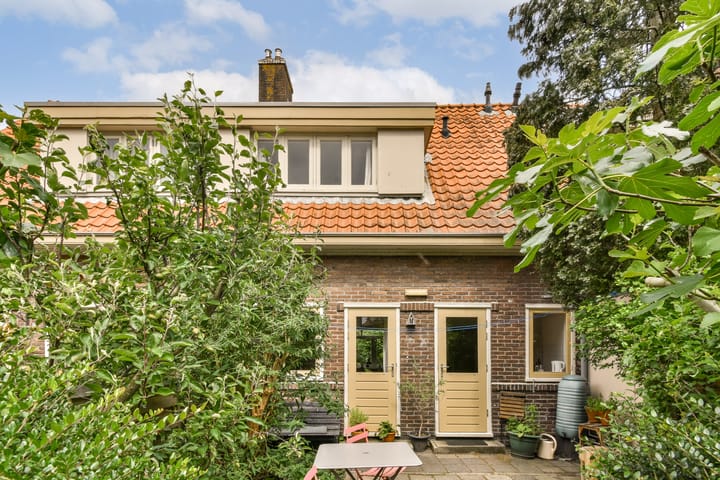 Foto 5 van Ploegstraat 52