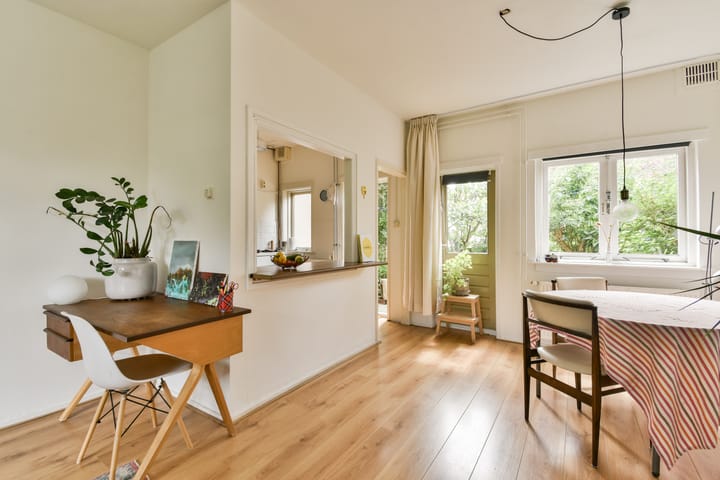 Foto 6 van Ploegstraat 52