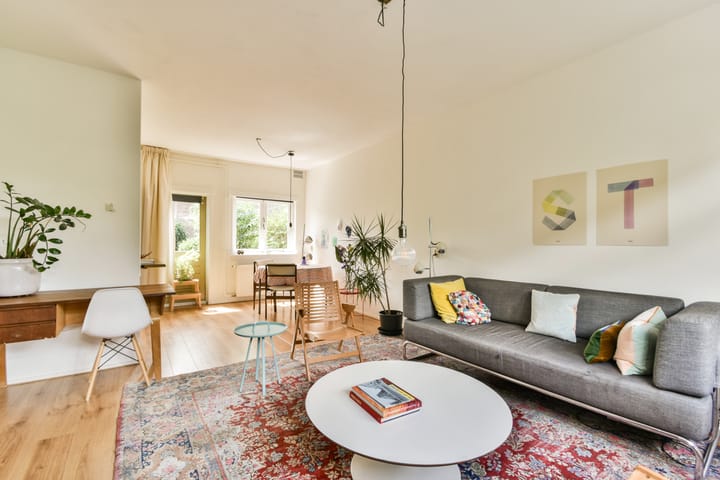 Foto 7 van Ploegstraat 52