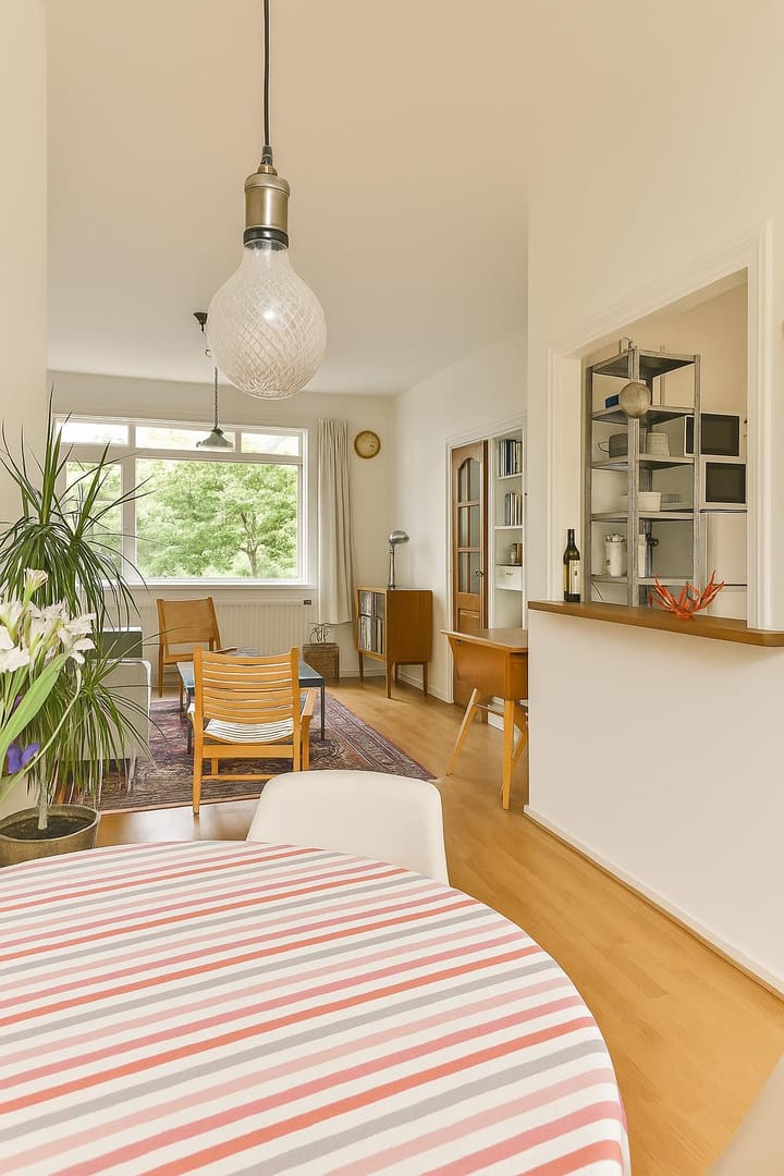 Foto 8 van Ploegstraat 52