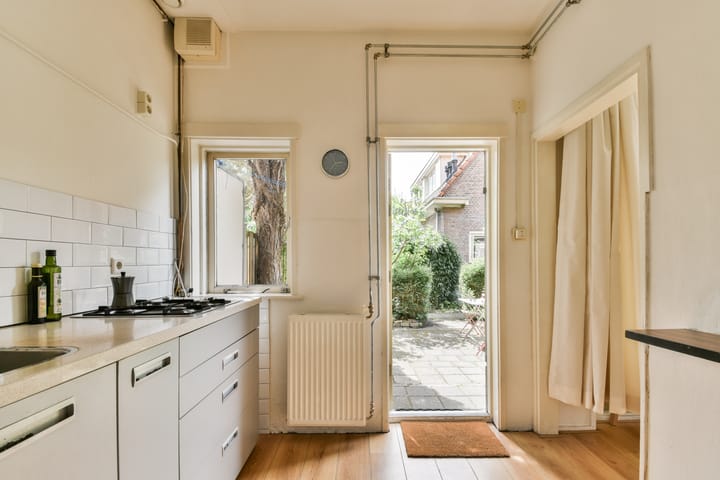 Foto 10 van Ploegstraat 52