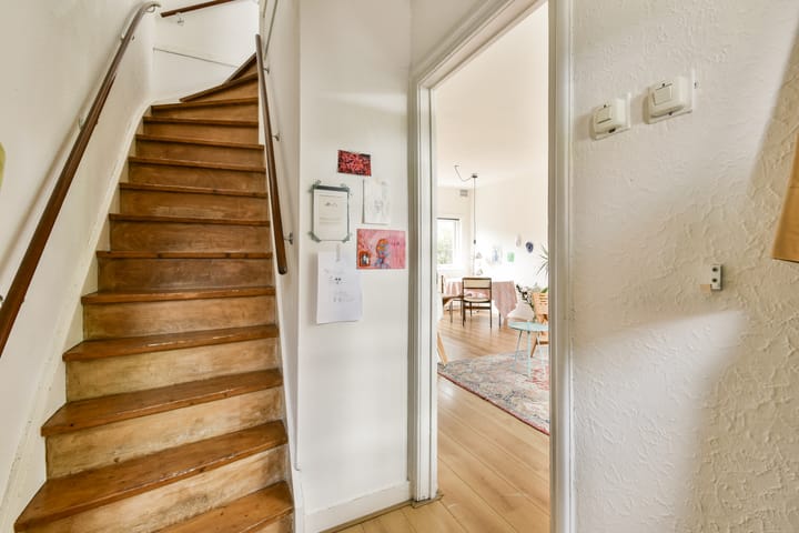 Foto 11 van Ploegstraat 52