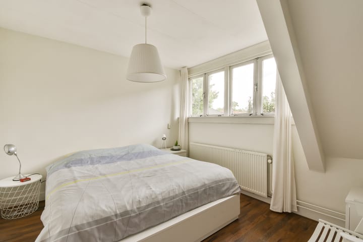 Foto 12 van Ploegstraat 52