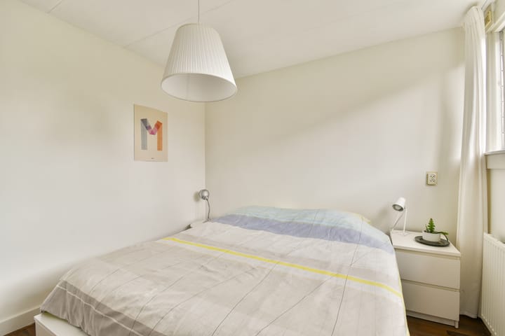 Foto 13 van Ploegstraat 52