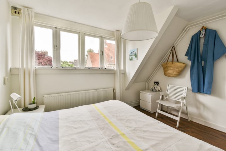 Foto 14 van Ploegstraat 52