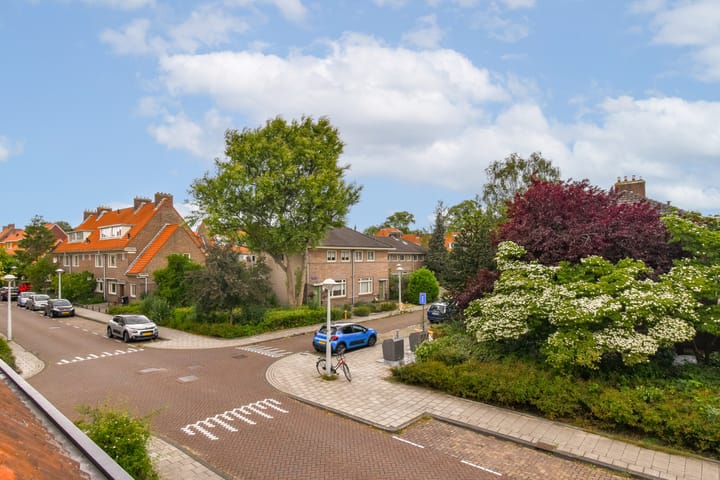 Foto 15 van Ploegstraat 52