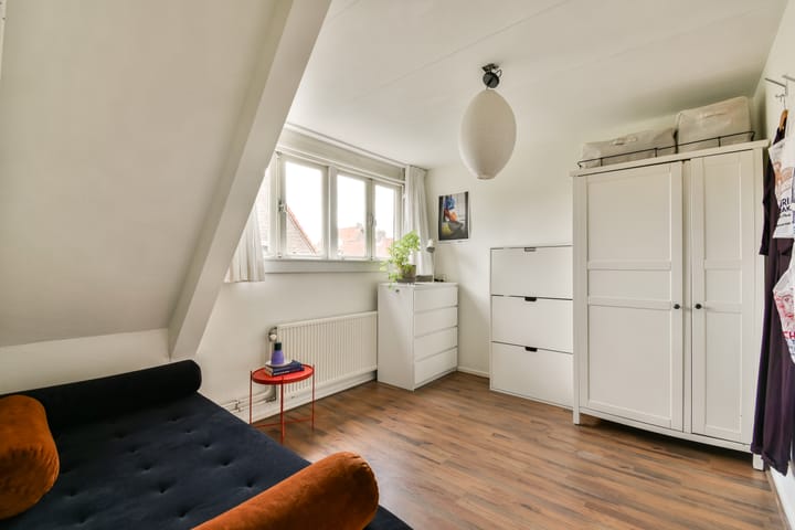 Foto 17 van Ploegstraat 52