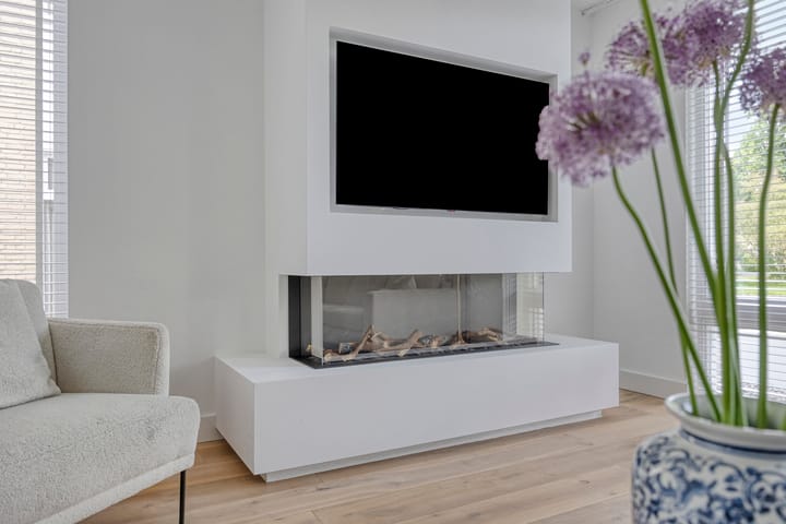 Foto 8 van Amerikalaan 33