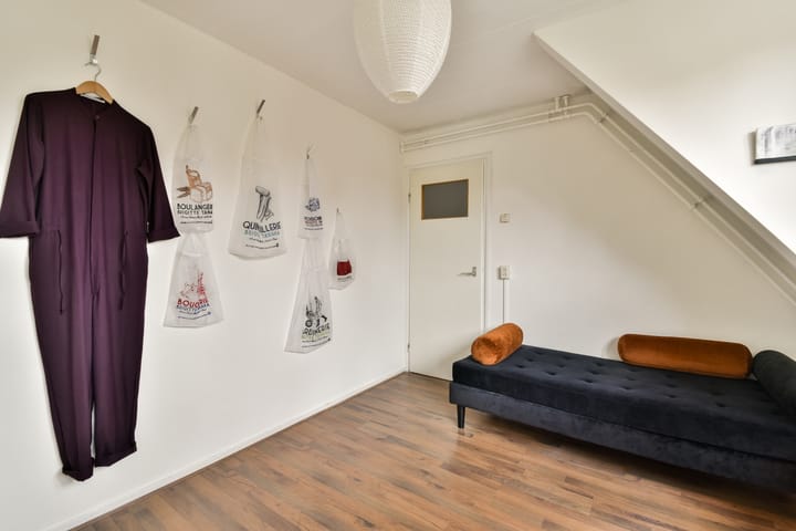 Foto 18 van Ploegstraat 52