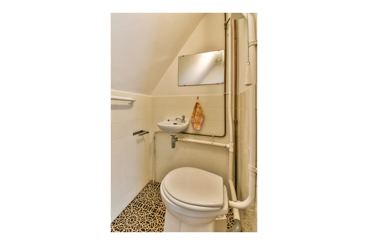 Foto 19 van Ploegstraat 52