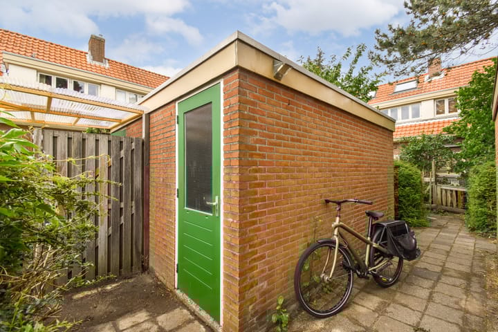 Foto 20 van Ploegstraat 52