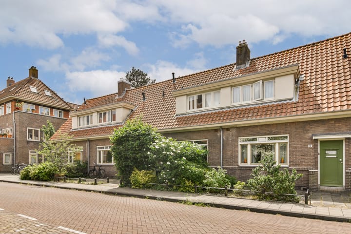 Foto 21 van Ploegstraat 52