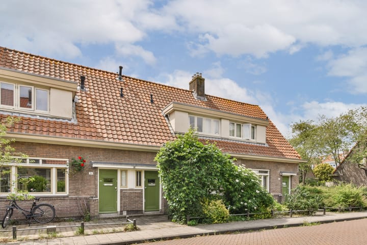 Foto 22 van Ploegstraat 52