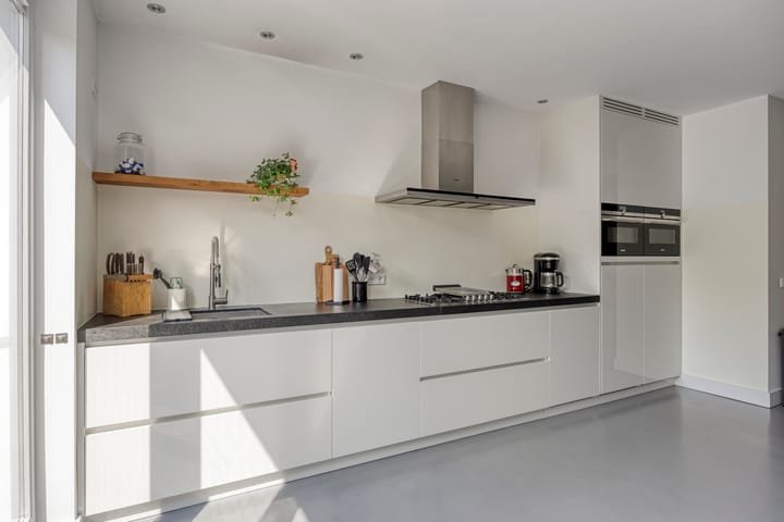 Foto 14 van Amerikalaan 33