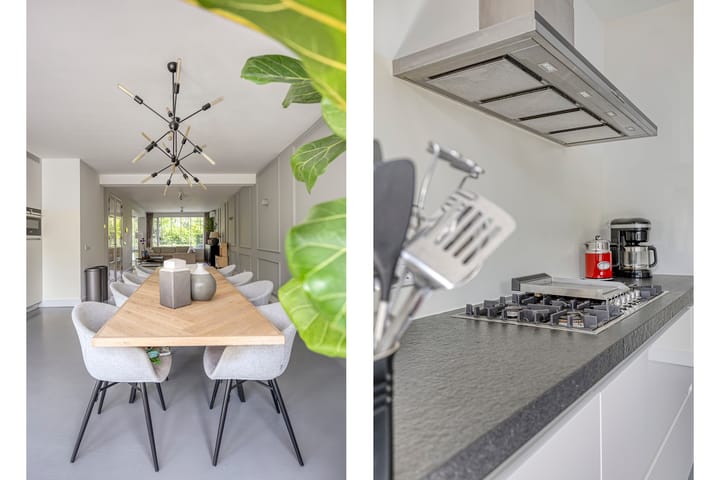 Foto 15 van Amerikalaan 33