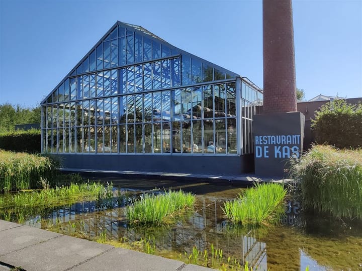 Foto 24 van Ploegstraat 52