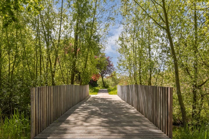 Foto 25 van Ploegstraat 52