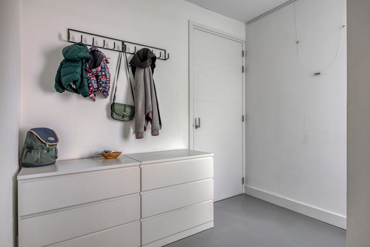 Foto 17 van Amerikalaan 33