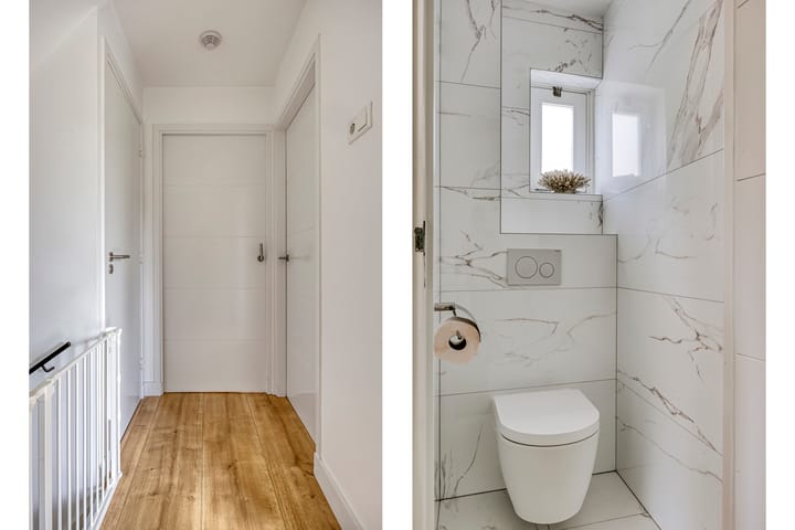 Foto 22 van Amerikalaan 33