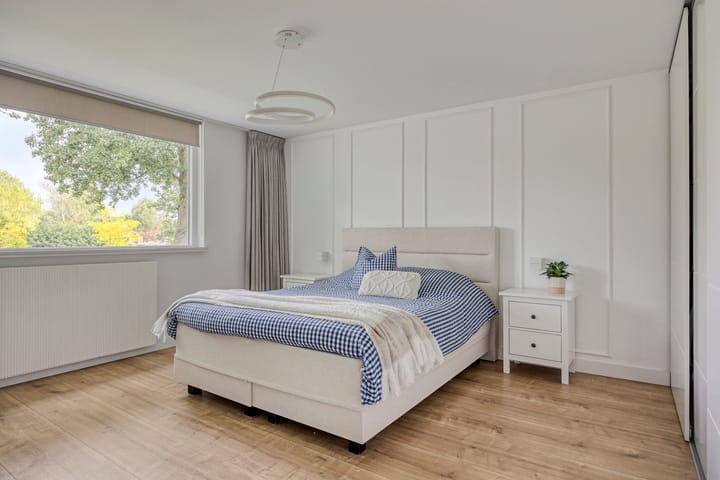 Foto 23 van Amerikalaan 33