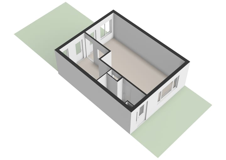 Foto 32 van Ploegstraat 52