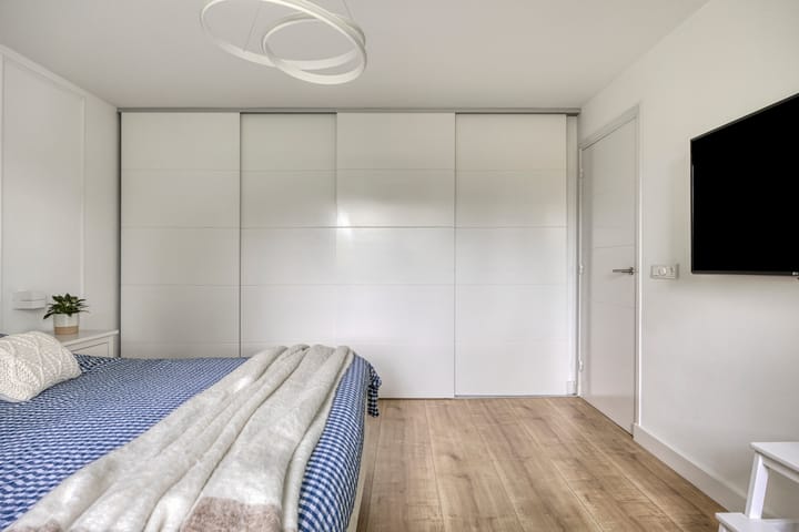 Foto 24 van Amerikalaan 33