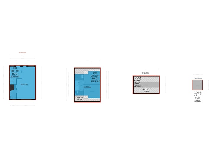 Foto 34 van Ploegstraat 52