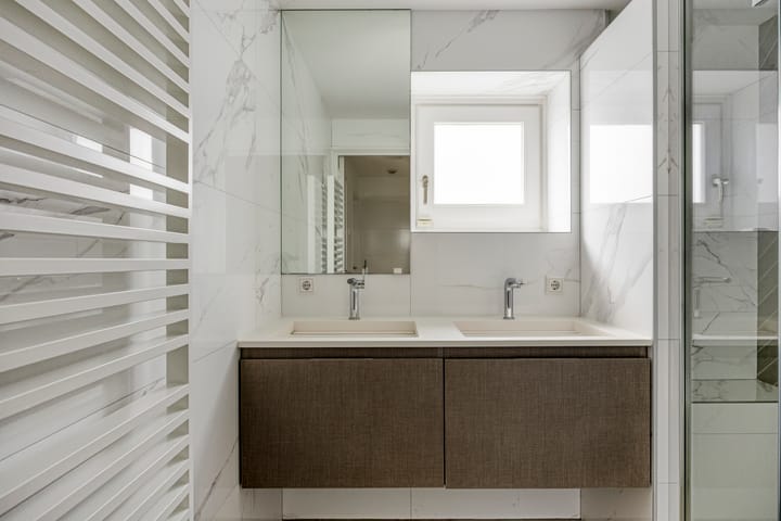 Foto 29 van Amerikalaan 33