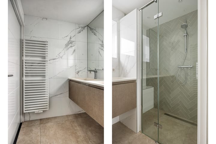 Foto 30 van Amerikalaan 33