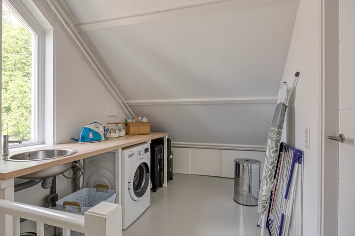 Foto 31 van Amerikalaan 33