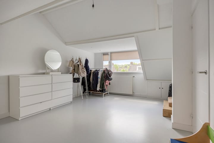 Foto 33 van Amerikalaan 33