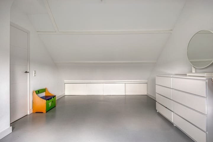 Foto 34 van Amerikalaan 33