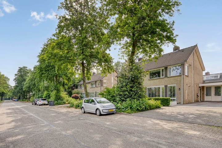 Foto 39 van Amerikalaan 33