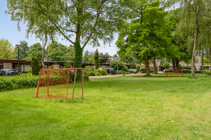 Foto 41 van Amerikalaan 33