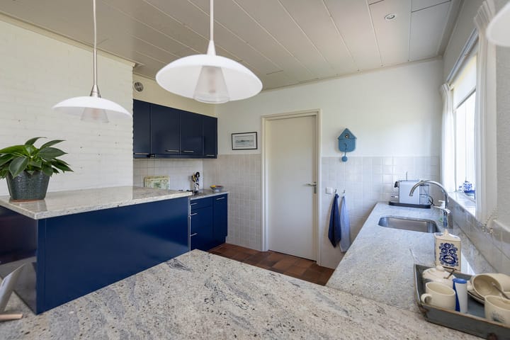 Foto 3 van Kampstraat 7