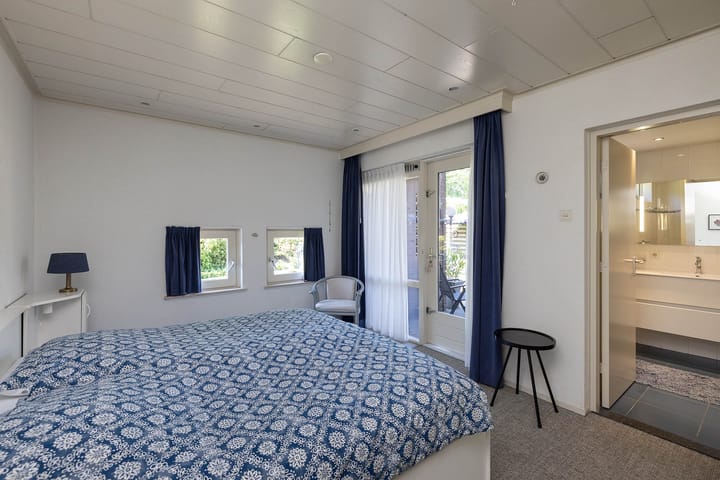 Foto 4 van Kampstraat 7