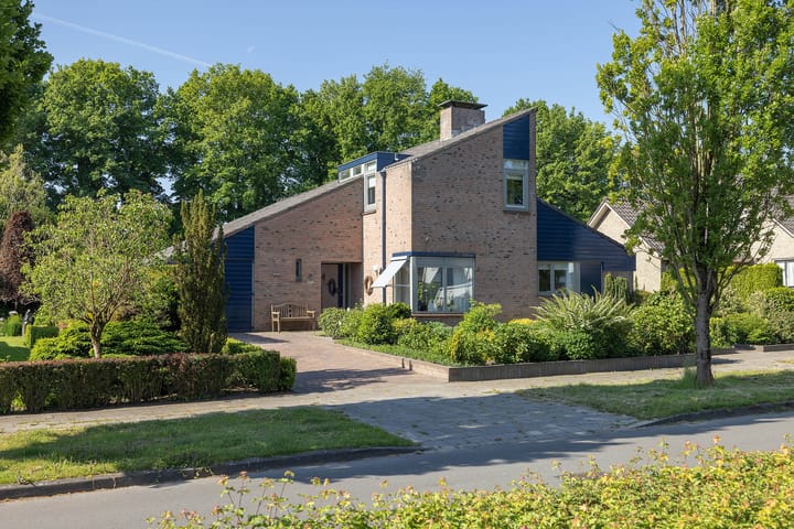 Foto 5 van Kampstraat 7