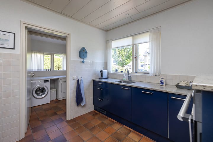 Foto 6 van Kampstraat 7