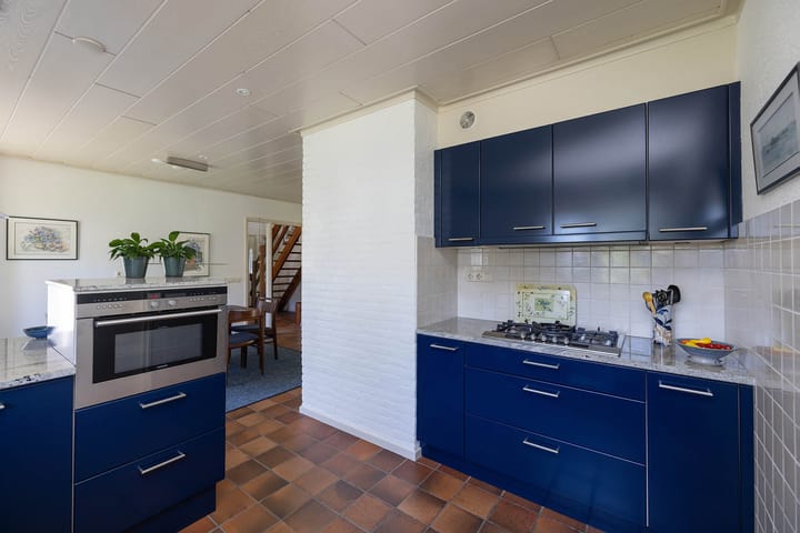 Foto 7 van Kampstraat 7