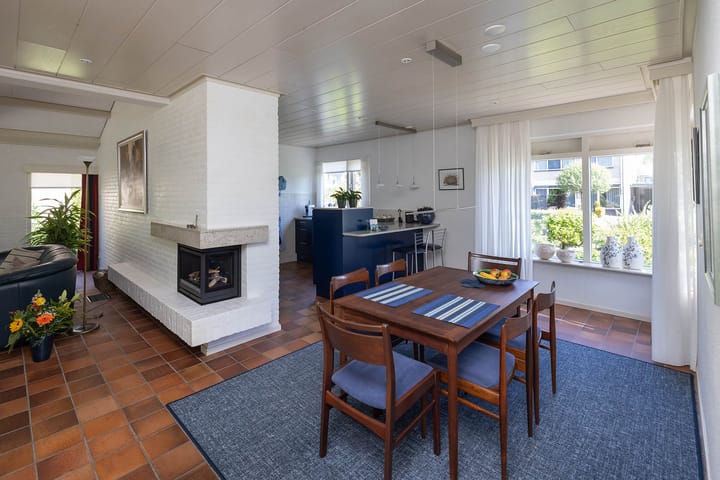 Foto 8 van Kampstraat 7